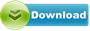 Download Open SmartBurner 1.50.204